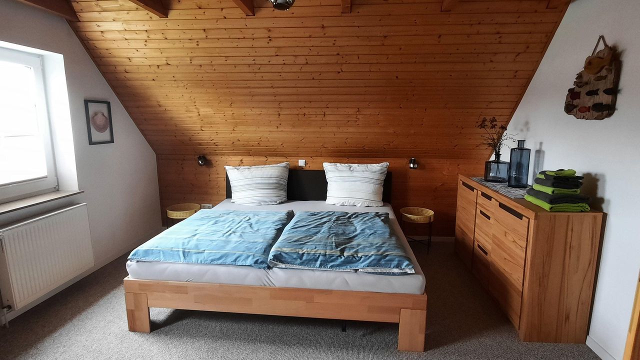 Bild 10 Bild 10